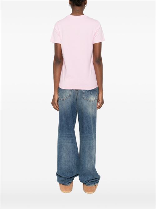  MOSCHINO | A0702 05411222